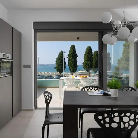 Fasana By Interhome *