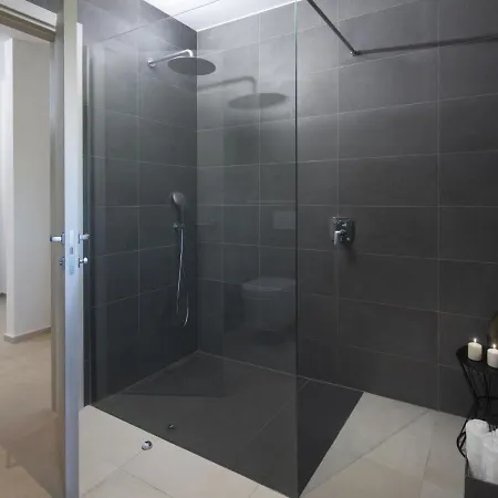 Fasana By Interhome Apartment Fazana