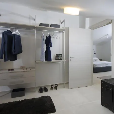 Fasana By Interhome Apartment Fazana