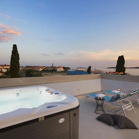 Fasana By Interhome