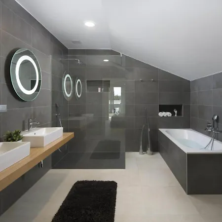 Fasana By Interhome Fažana