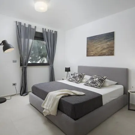 Fasana By Interhome