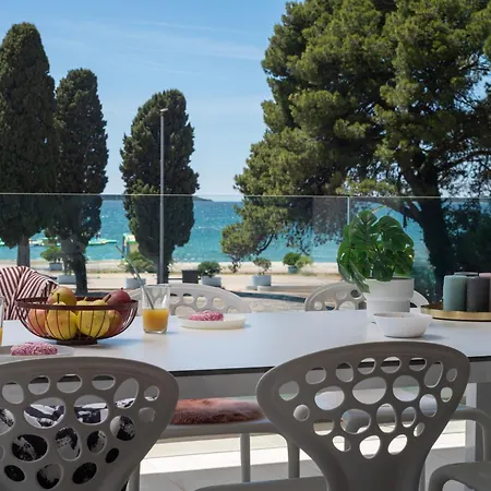 Fasana By Interhome *