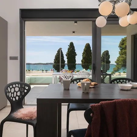 Fasana By Interhome Apartment *
