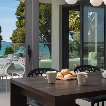 Fasana By Interhome