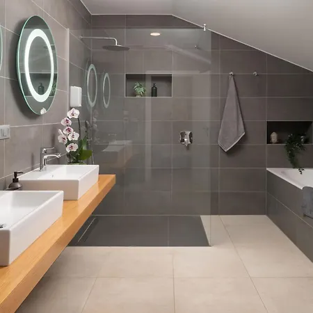 Fasana By Interhome *