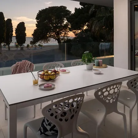 Fasana By Interhome